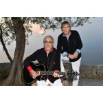 11-08-2017 - MusikWoche - Amigos.jpg